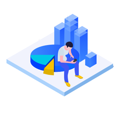 华旭聚合平台-持续更新用的安心